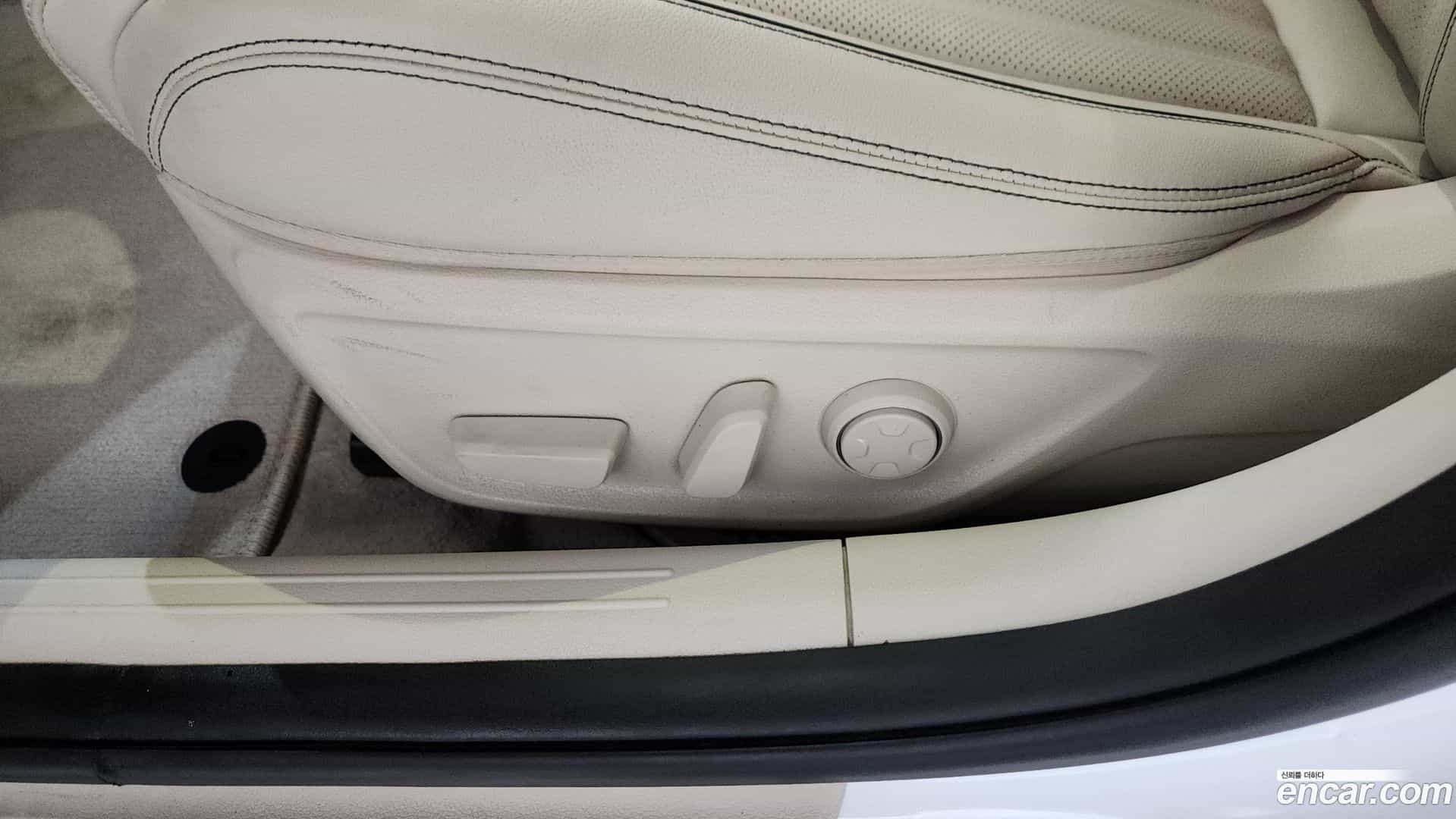 G70 Genesis 2021.4-OPTION-044