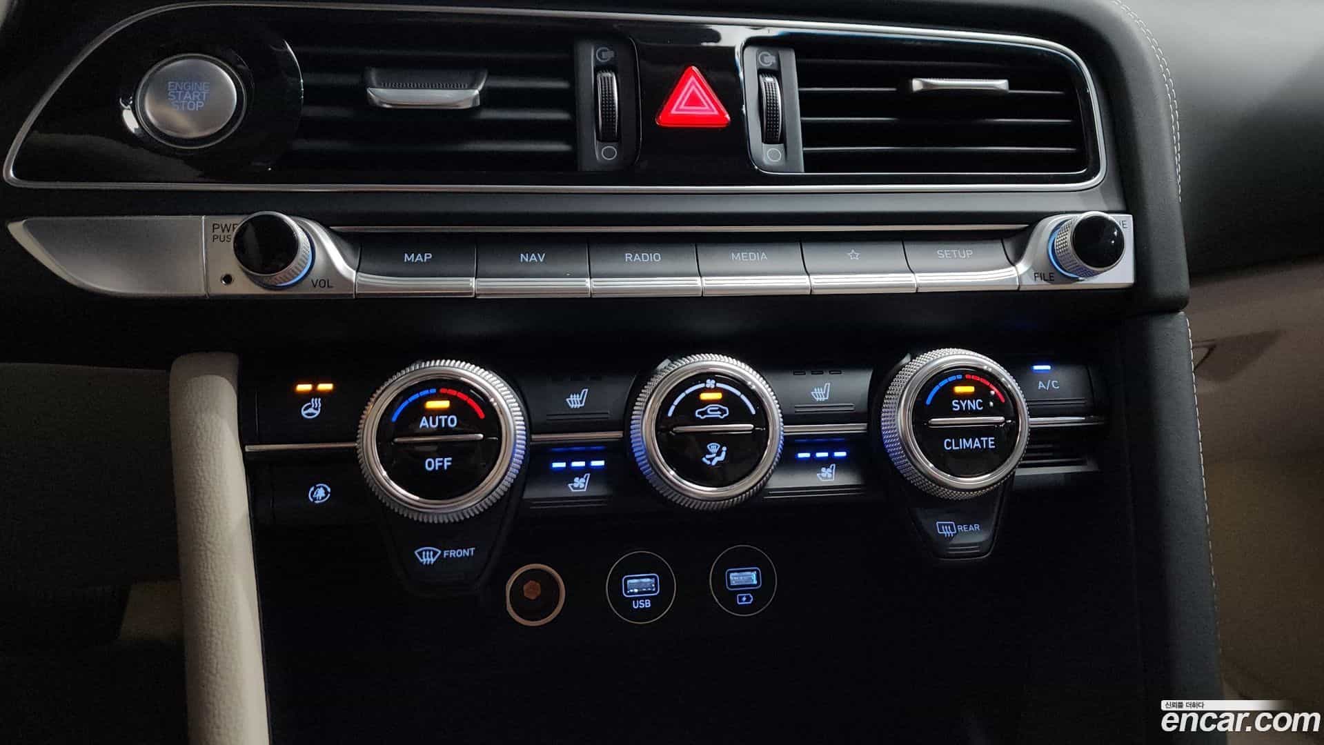 G70 Genesis 2021.4-OPTION-045