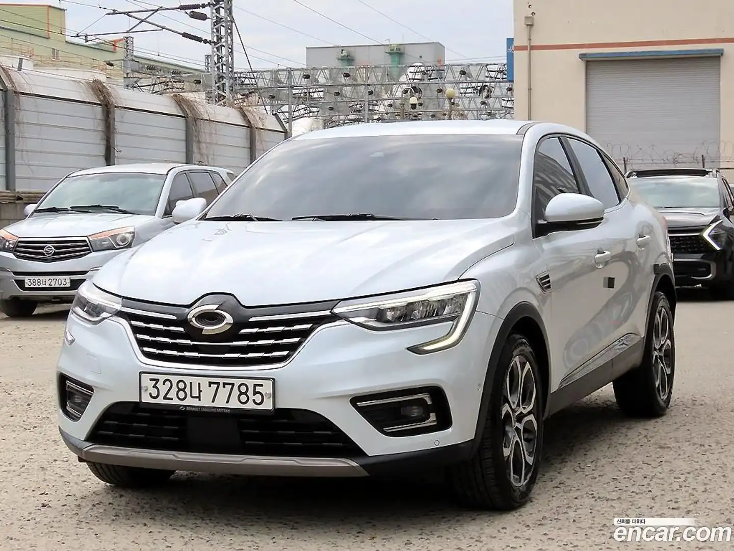 XM3 Renault Korea 2020.3-OUTER-002