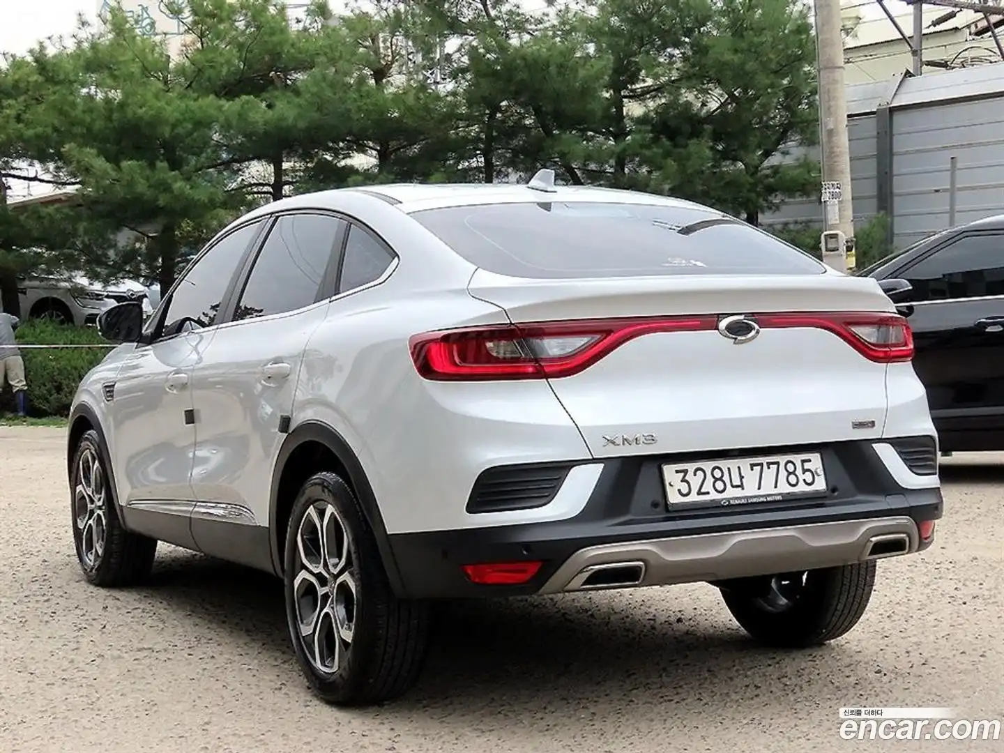 XM3 Renault Korea 2020.3-OUTER-003