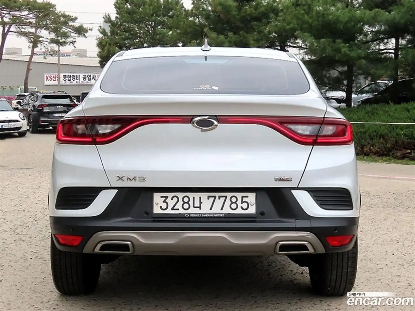 XM3 Renault Korea 2020.3-OUTER-004