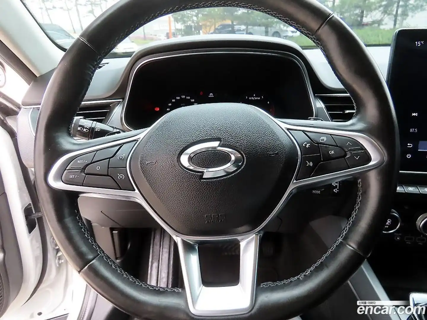 XM3 Renault Korea 2020.3-INNER-008