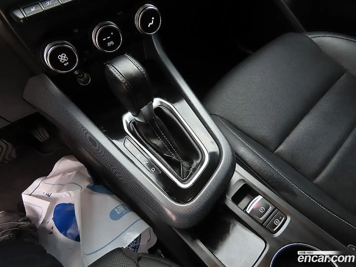 XM3 Renault Korea 2020.3-INNER-010