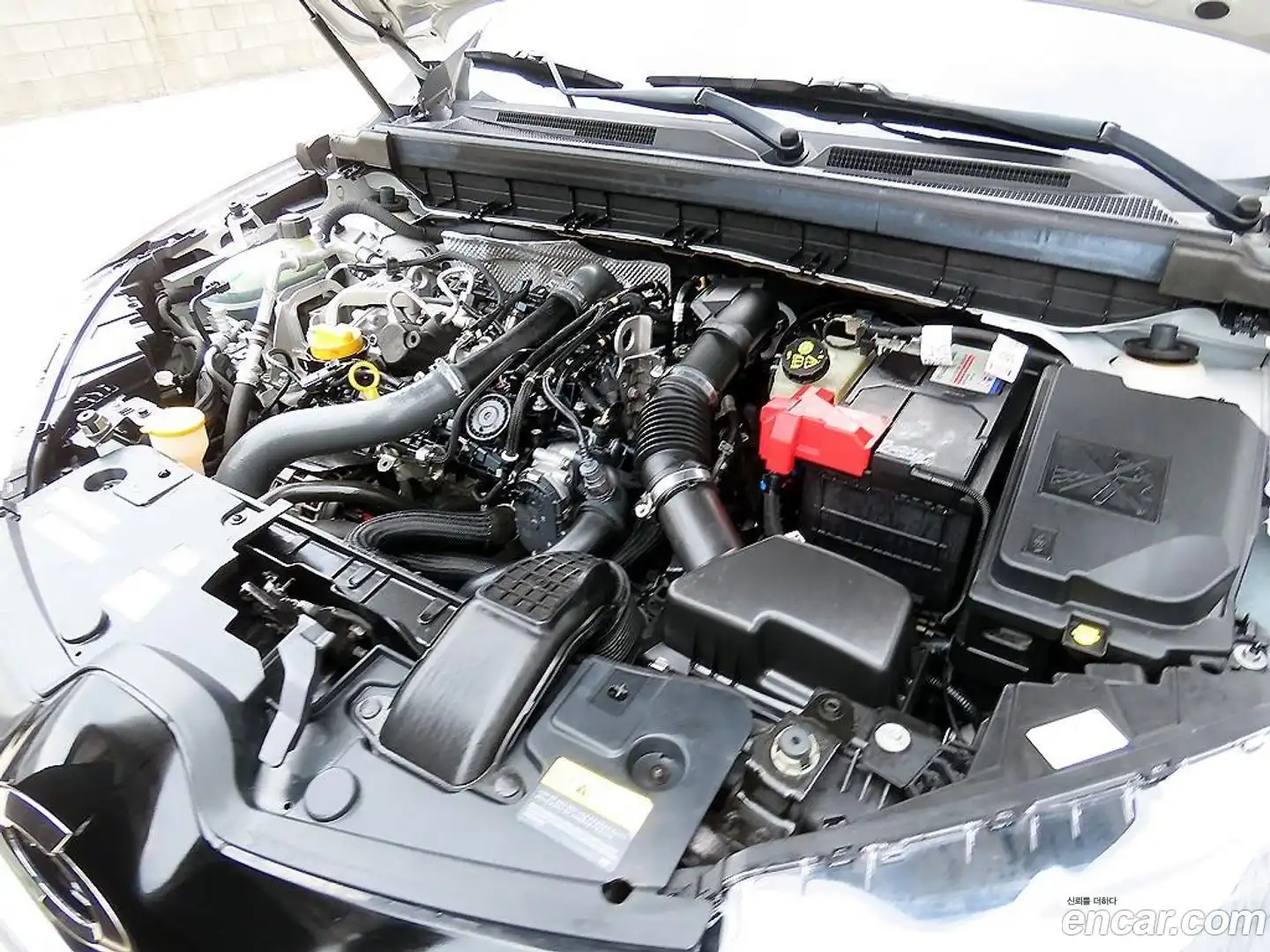 XM3 Renault Korea 2020.3-OPTION-023