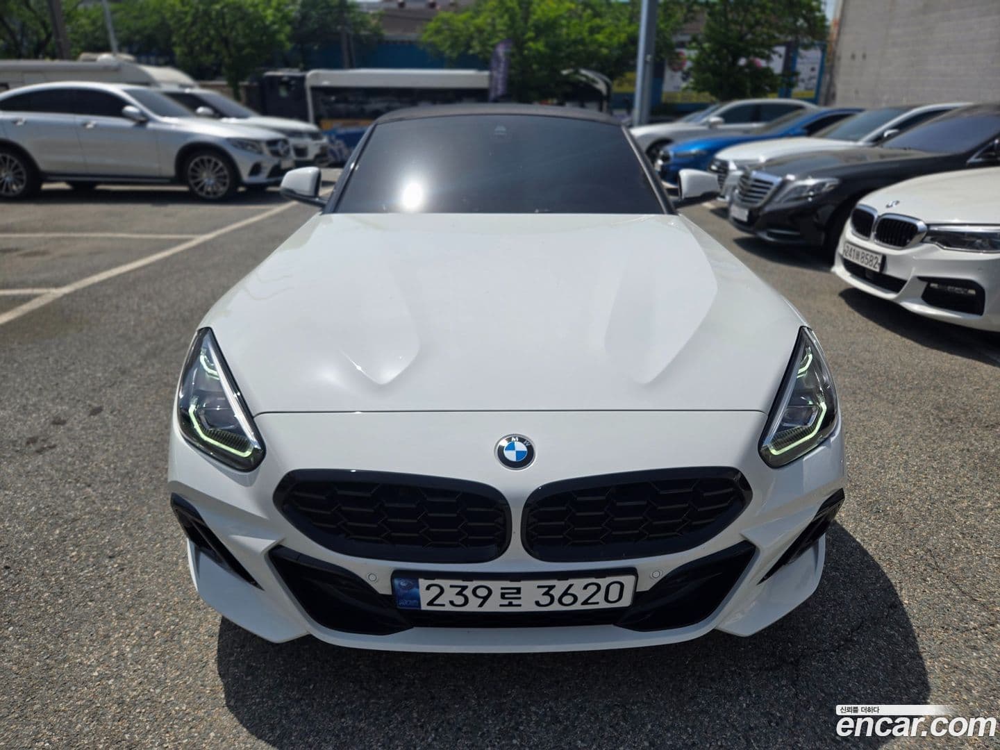 Main__Slider__Photo:Z4 BMW 2023.6-0