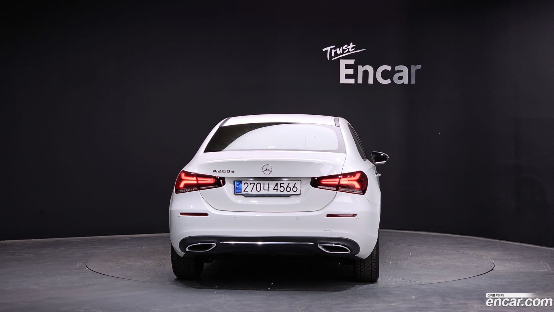 Main__Slider__Photo:A-Class Mercedes-Benz 2020.11-3