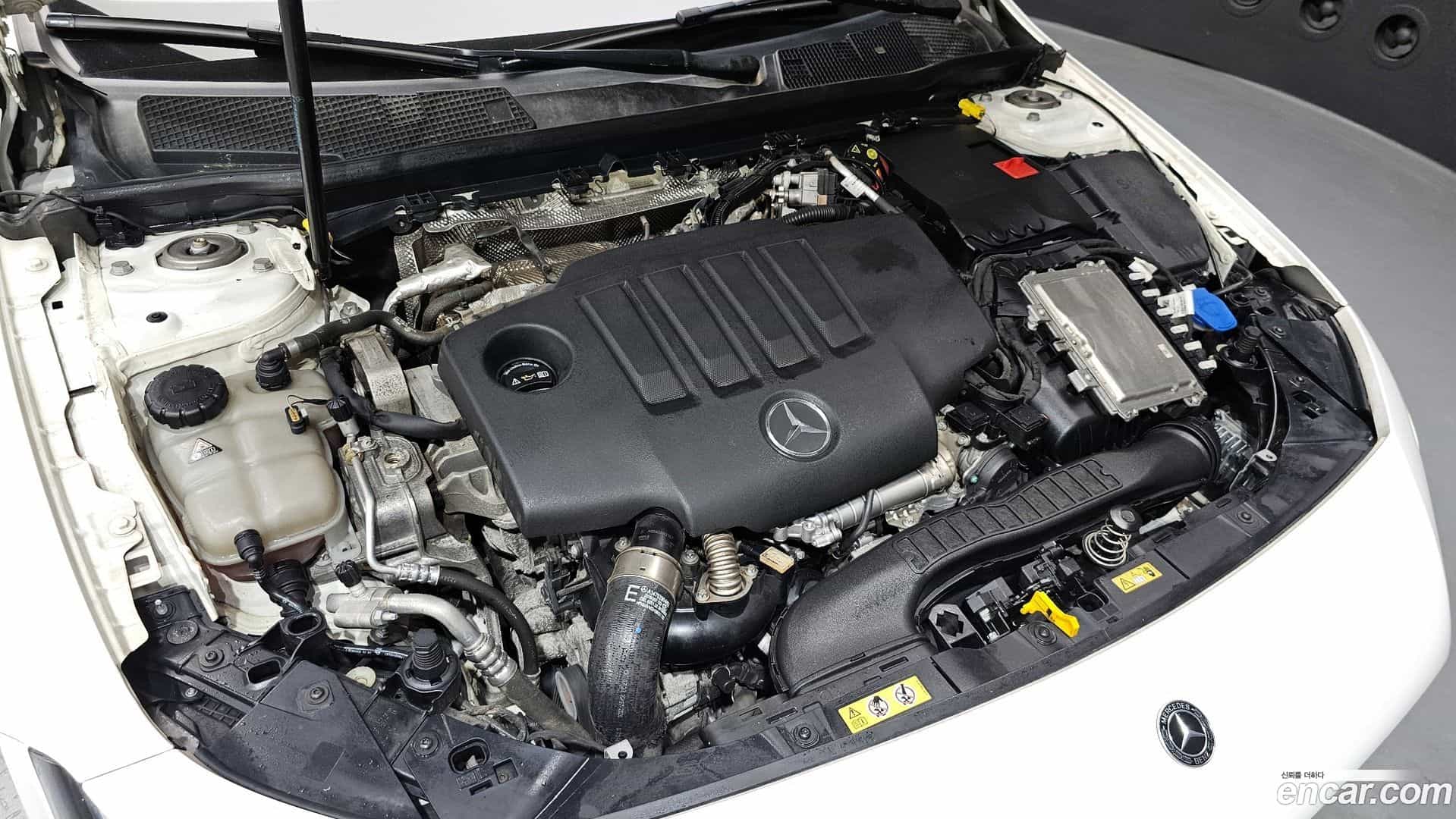 A-Class Mercedes-Benz 2020.11-OUTER-006