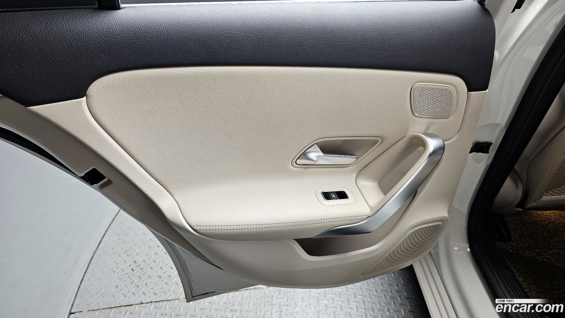 Main__Slider__Photo:A-Class Mercedes-Benz 2020.11-24