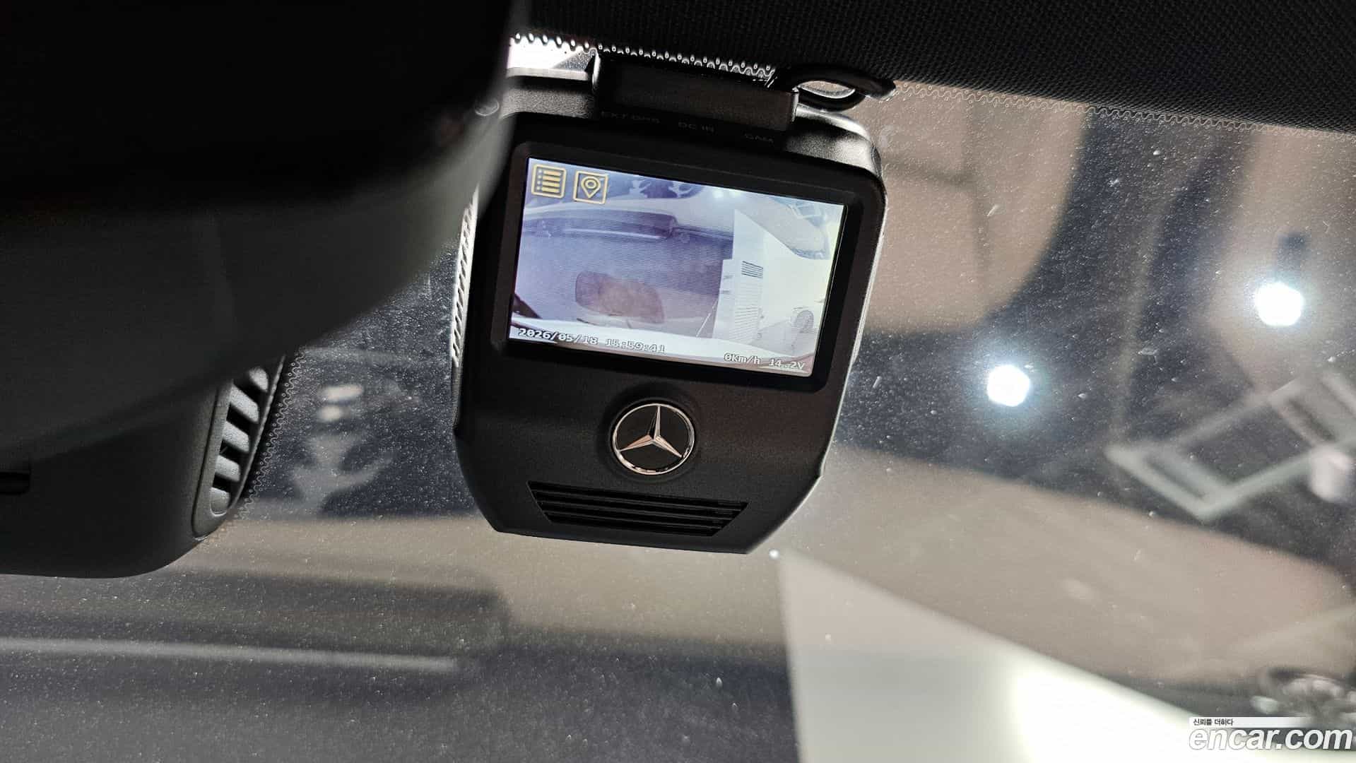 A-Class Mercedes-Benz 2020.11-OPTION-041