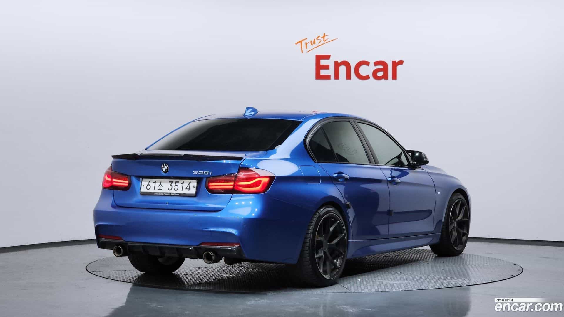 3-Series BMW 2018.1-OUTER-002