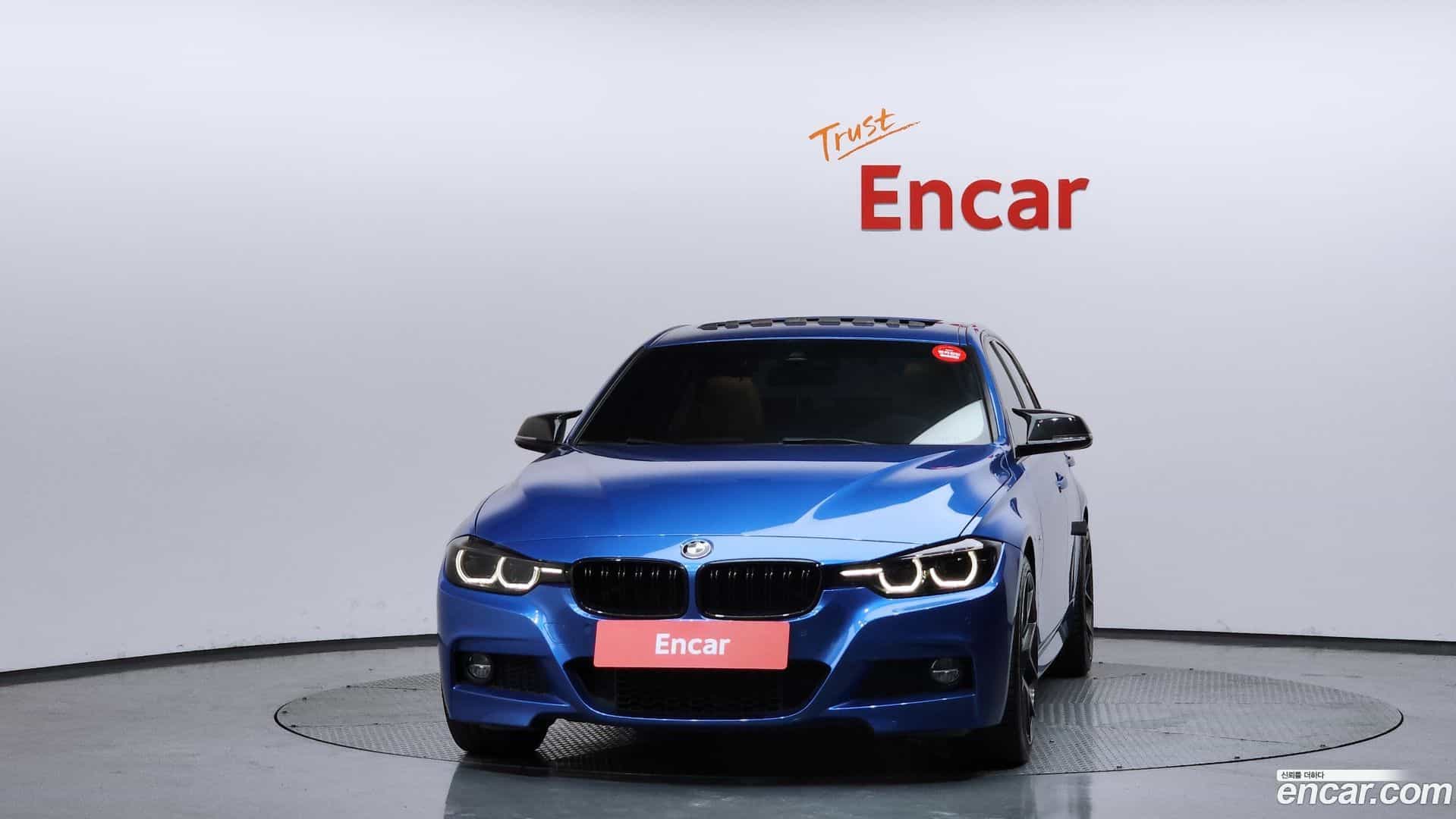 3-Series BMW 2018.1-OUTER-003