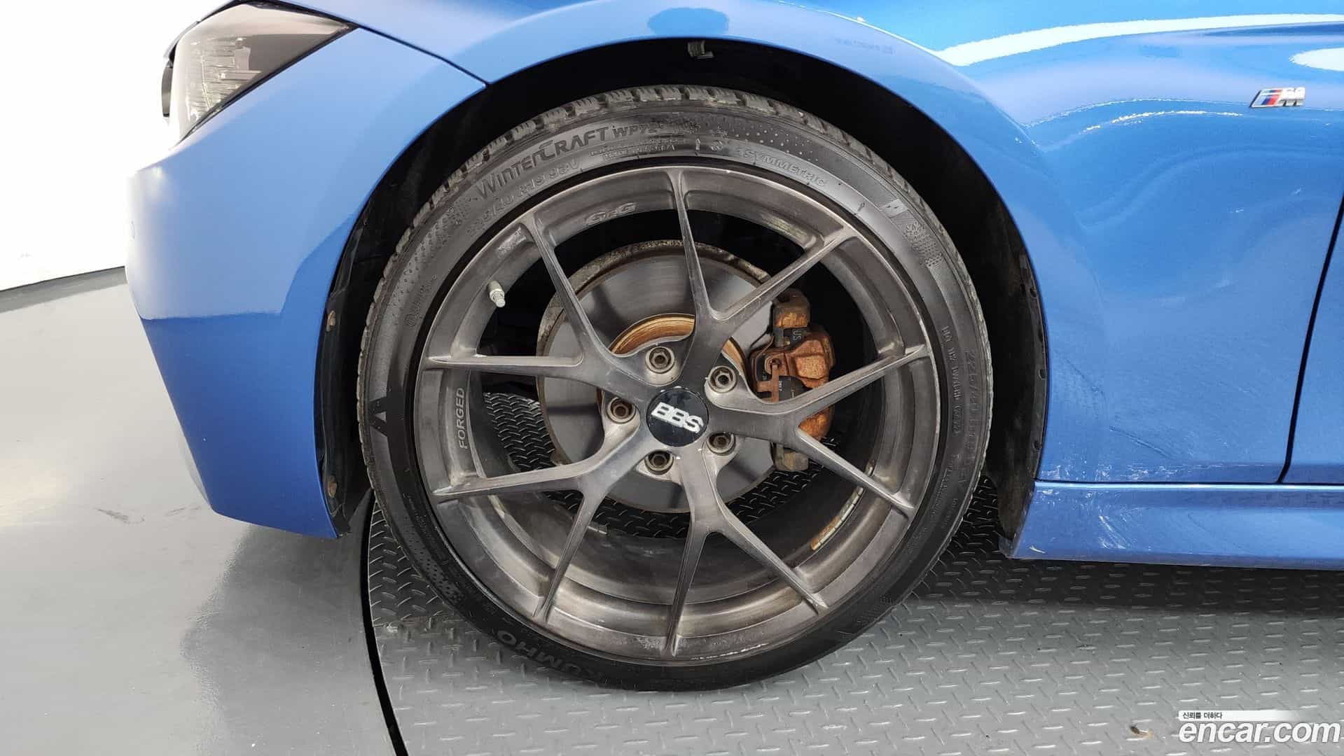 3-Series BMW 2018.1-OUTER-005