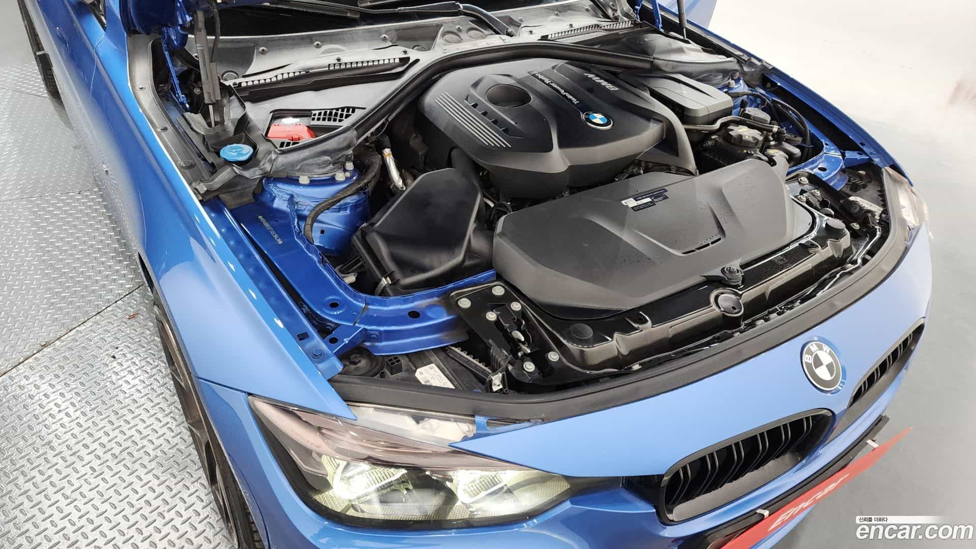 3-Series BMW 2018.1-OUTER-006