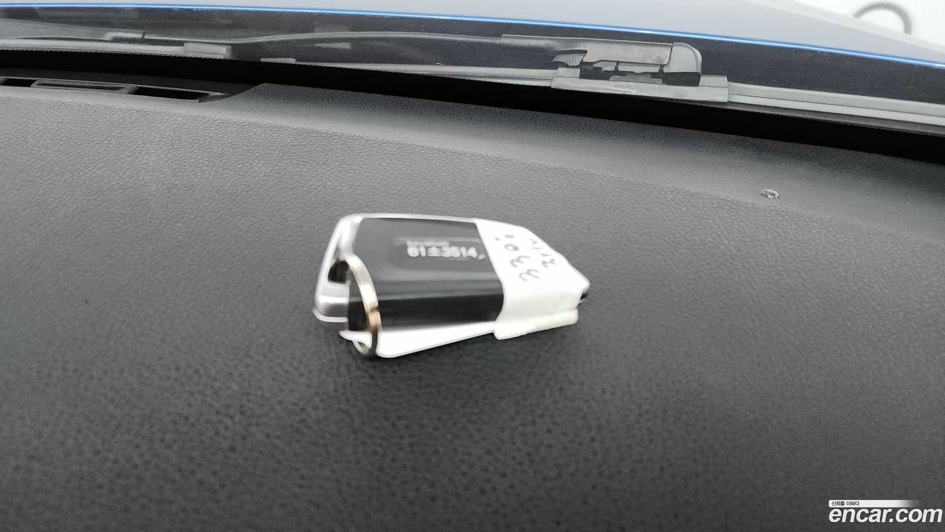 3-Series BMW 2018.1-OPTION-020