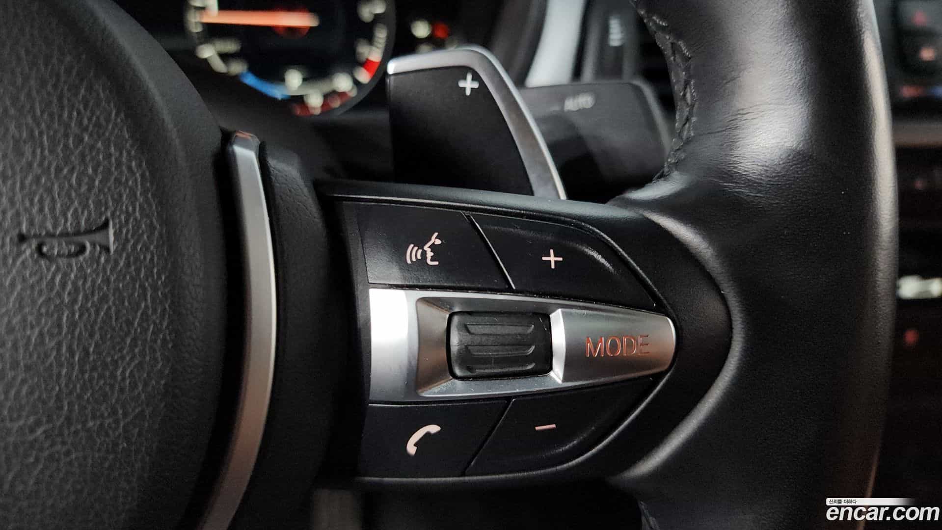 3-Series BMW 2018.1-OPTION-021