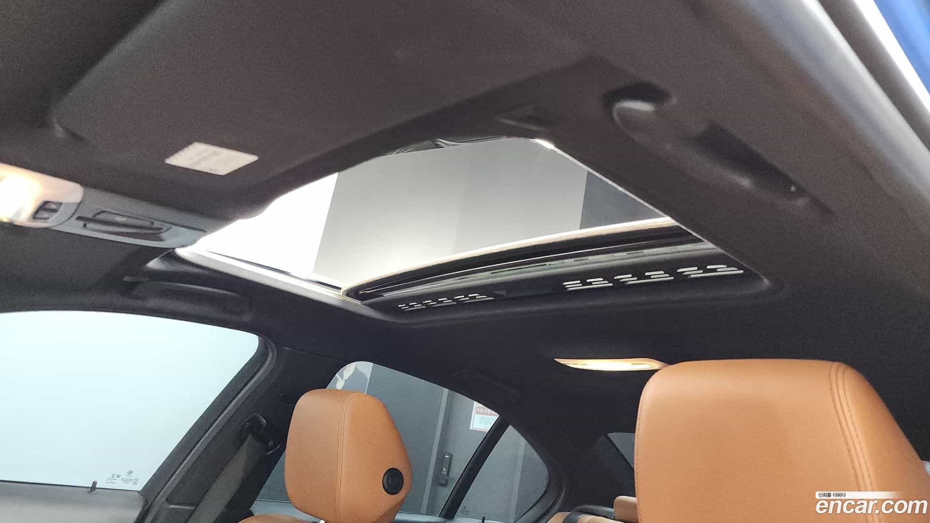 3-Series BMW 2018.1-OPTION-023