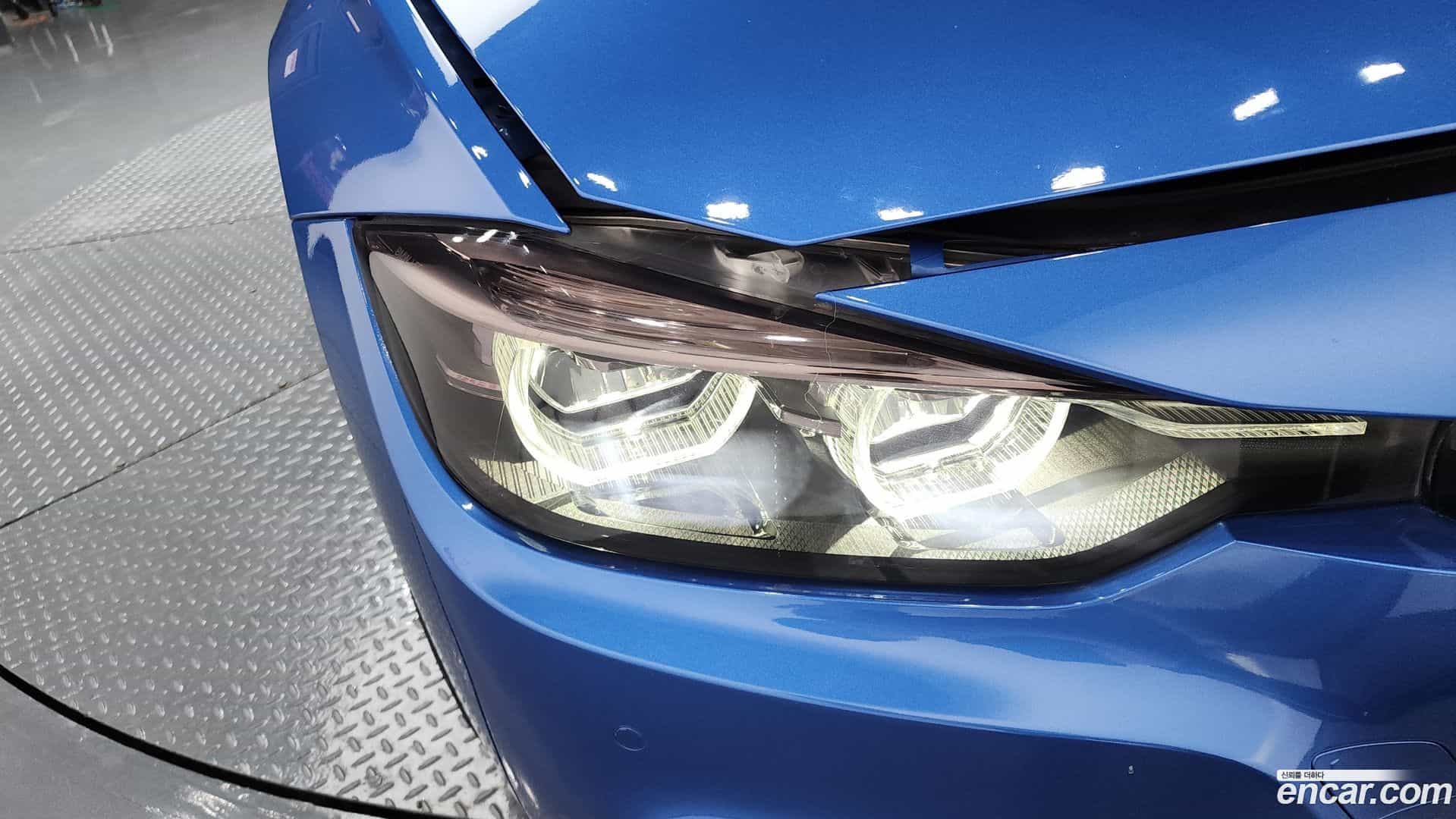 3-Series BMW 2018.1-OUTER-032