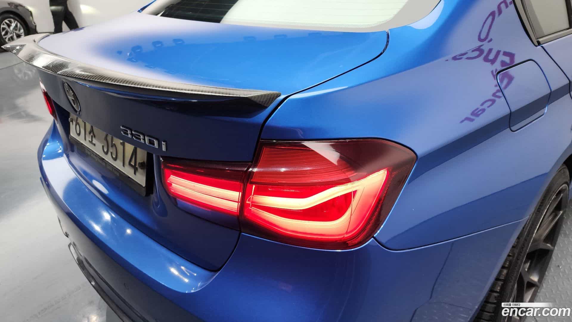 3-Series BMW 2018.1-OUTER-033