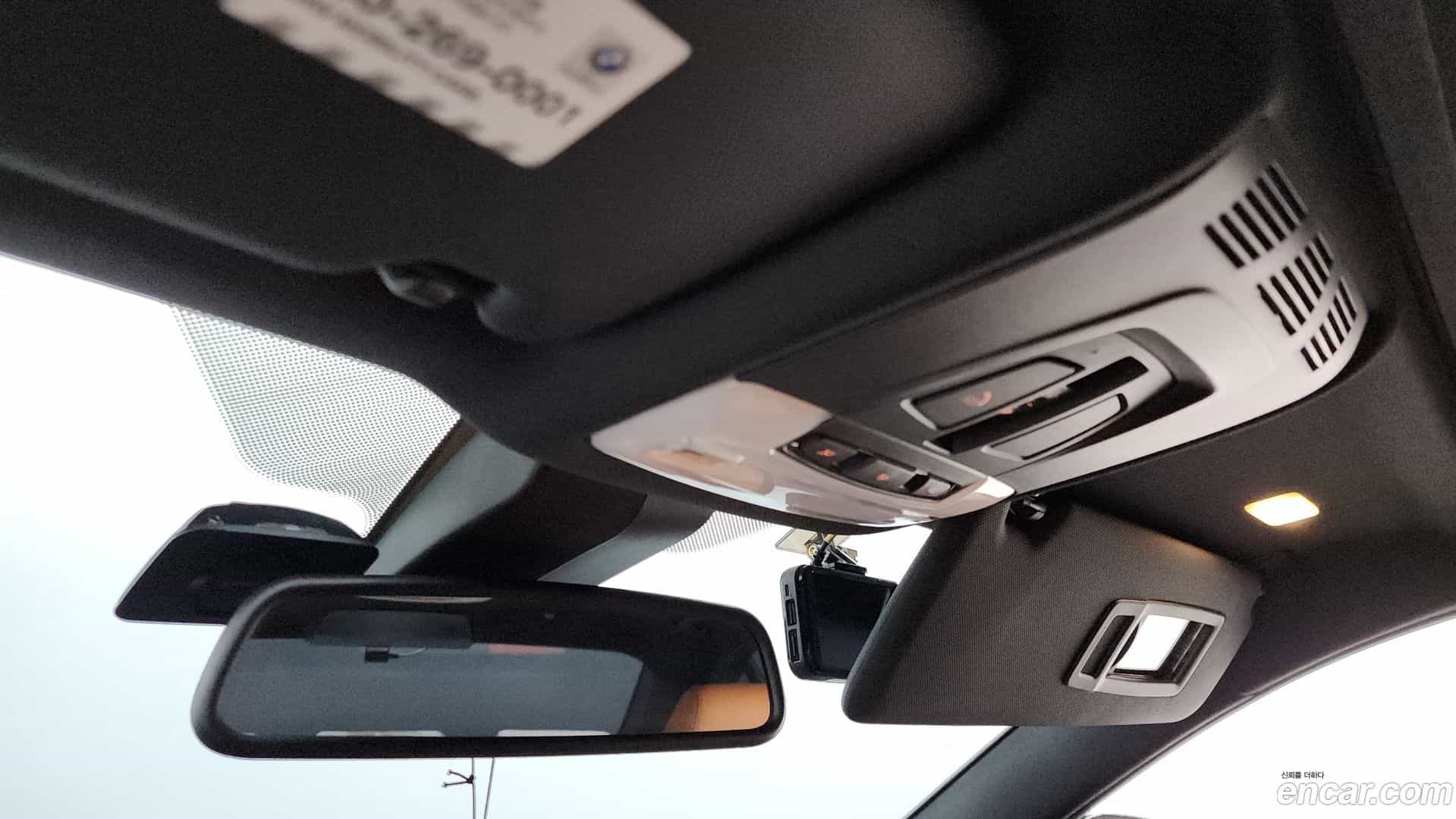 3-Series BMW 2018.1-OPTION-040