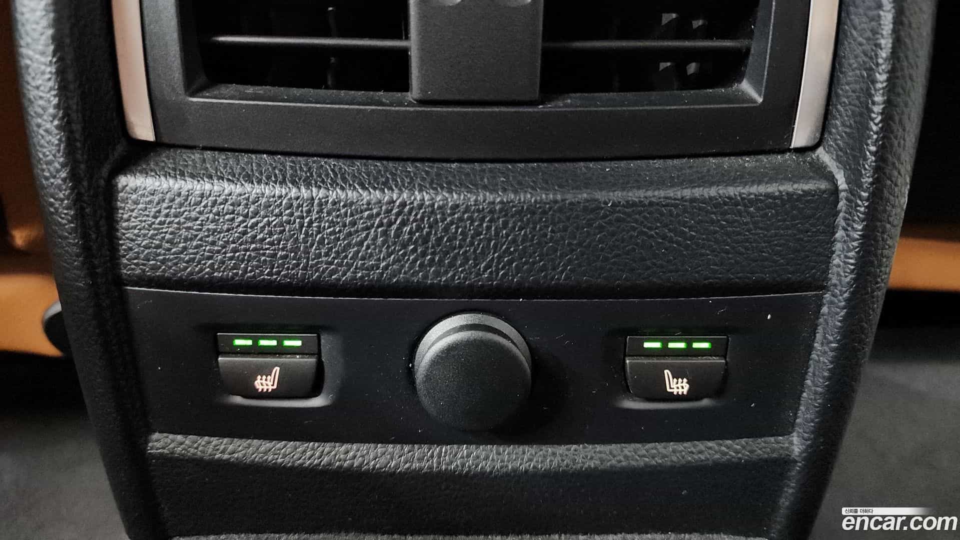 3-Series BMW 2018.1-OPTION-042