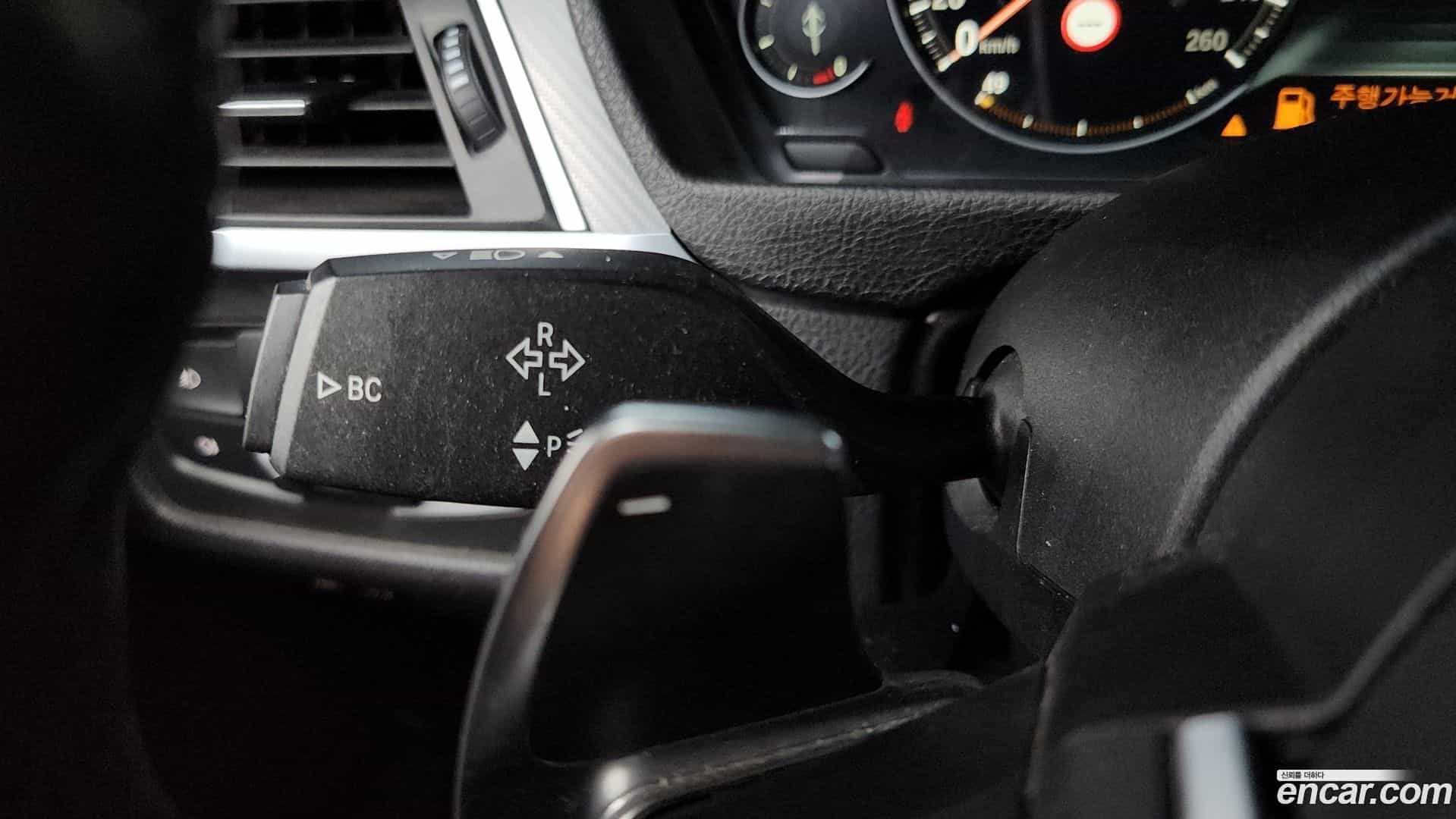 3-Series BMW 2018.1-OPTION-043