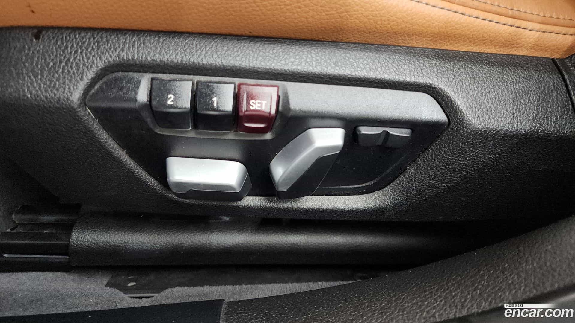 3-Series BMW 2018.1-OPTION-044