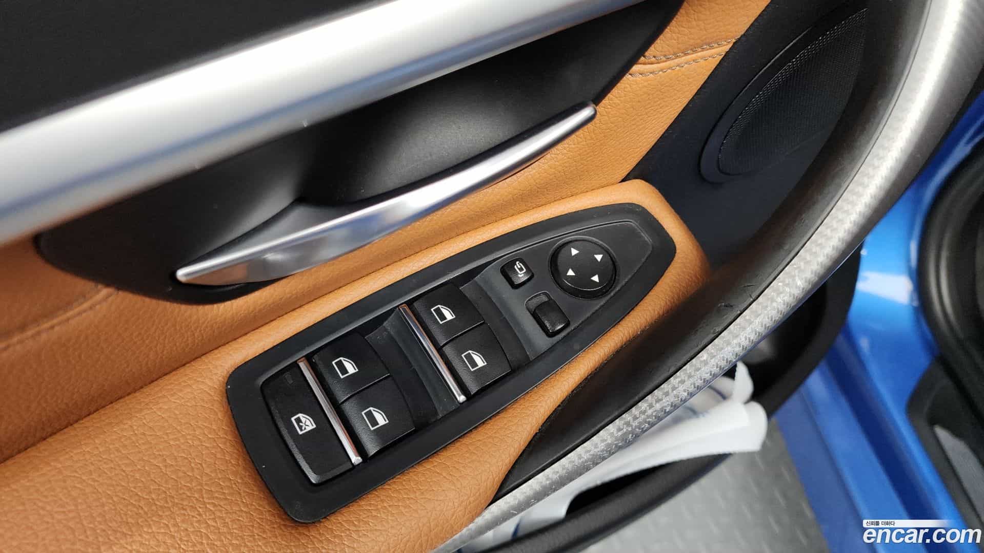 3-Series BMW 2018.1-OPTION-049