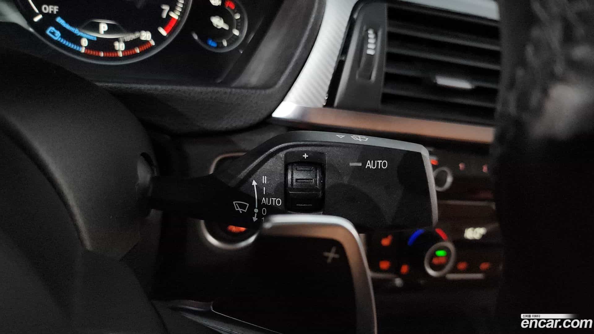 3-Series BMW 2018.1-OPTION-050