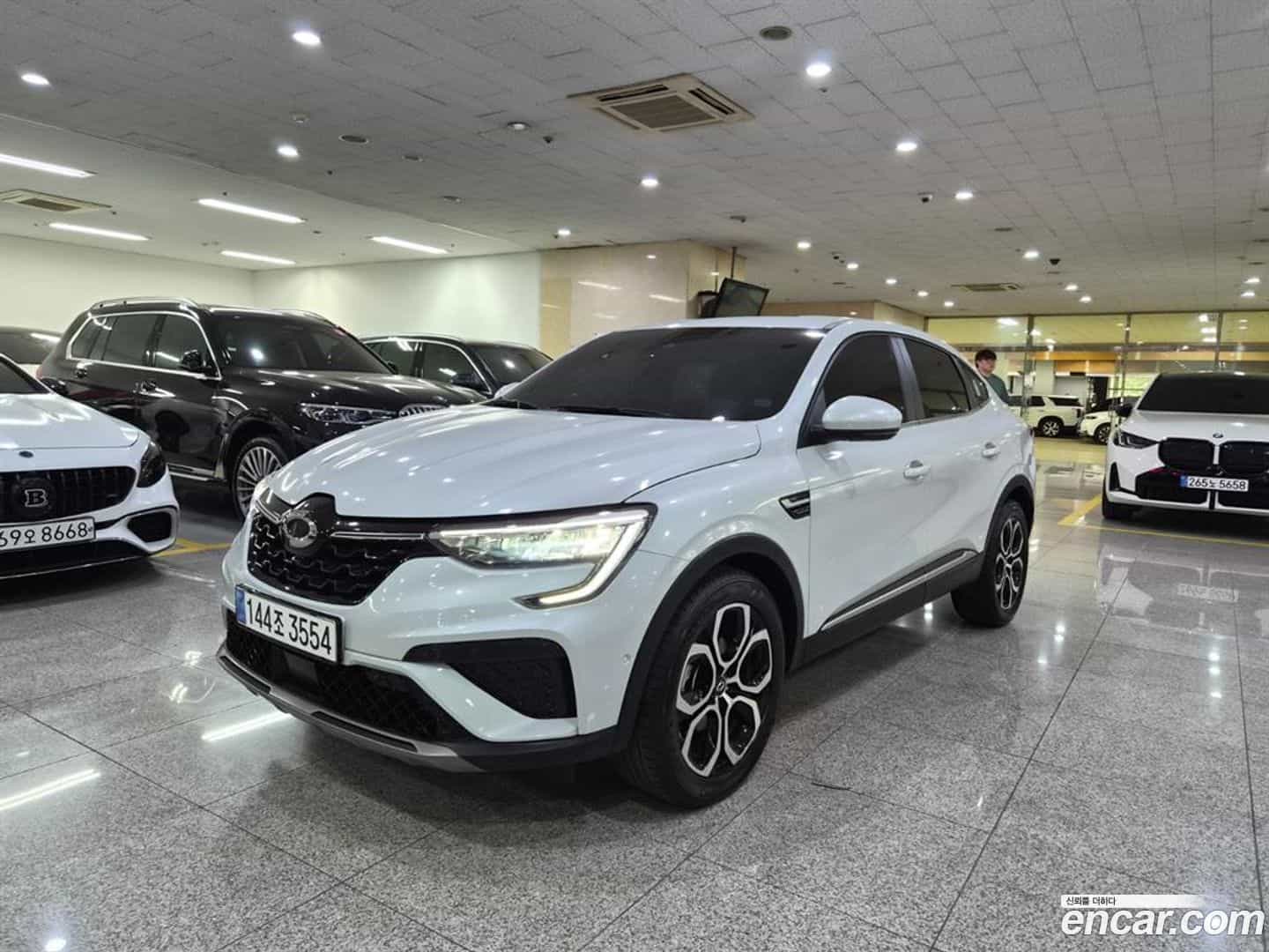 XM3 Renault Korea 2024.1-OUTER-002
