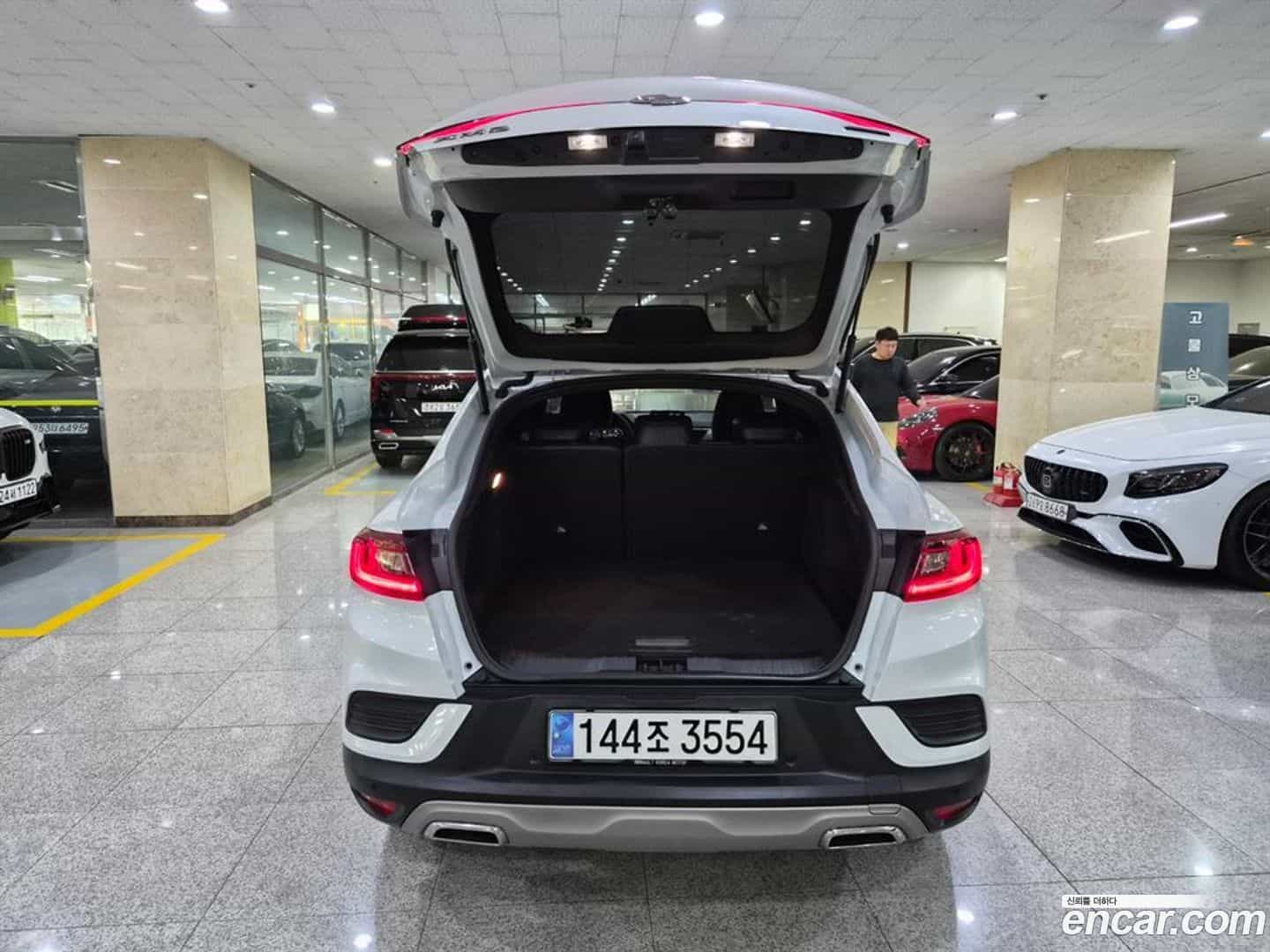 XM3 Renault Korea 2024.1-OUTER-005