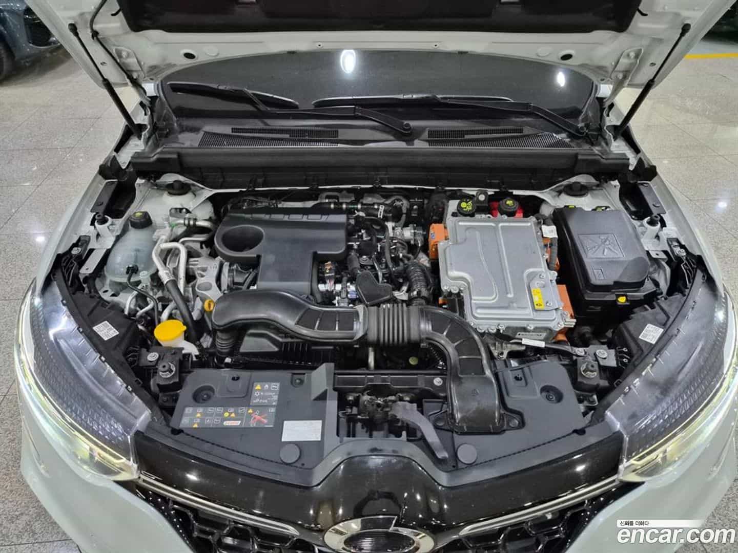 XM3 Renault Korea 2024.1-OUTER-006