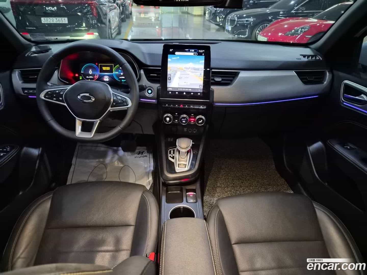 XM3 Renault Korea 2024.1-INNER-009