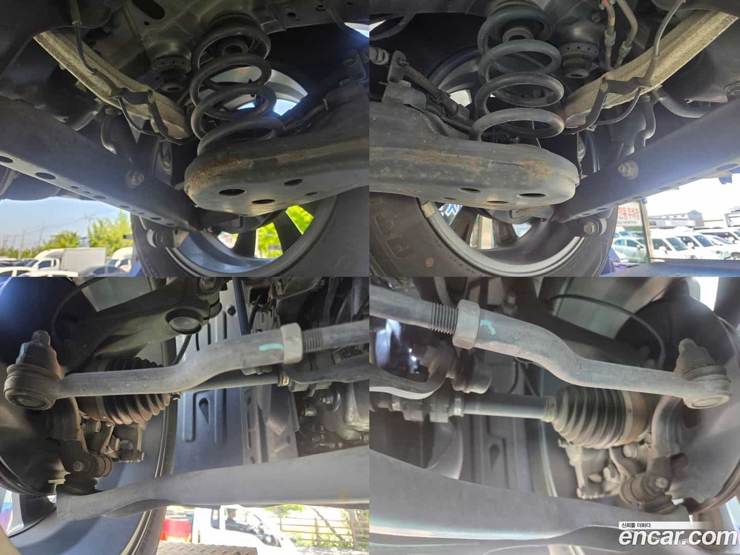 QM6 Renault Korea 2019.6-OUTER-003