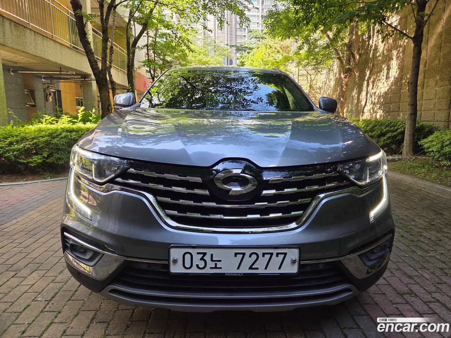 QM6 Renault Korea 2019.6-OUTER-005