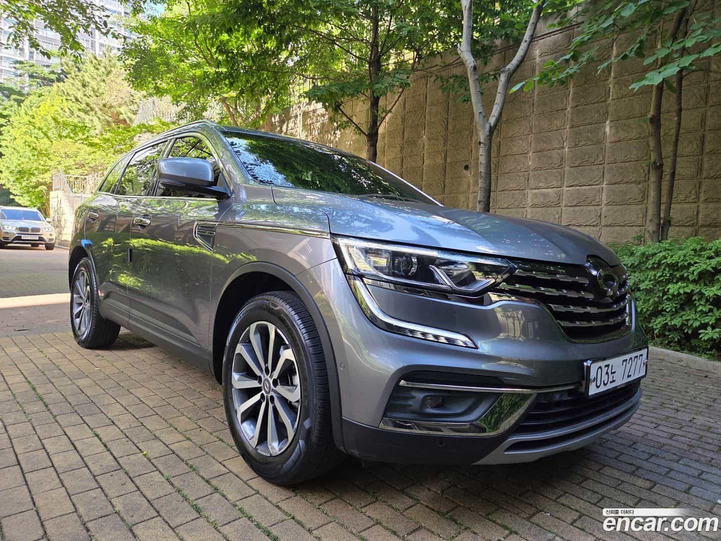 QM6 Renault Korea 2019.6-OUTER-006