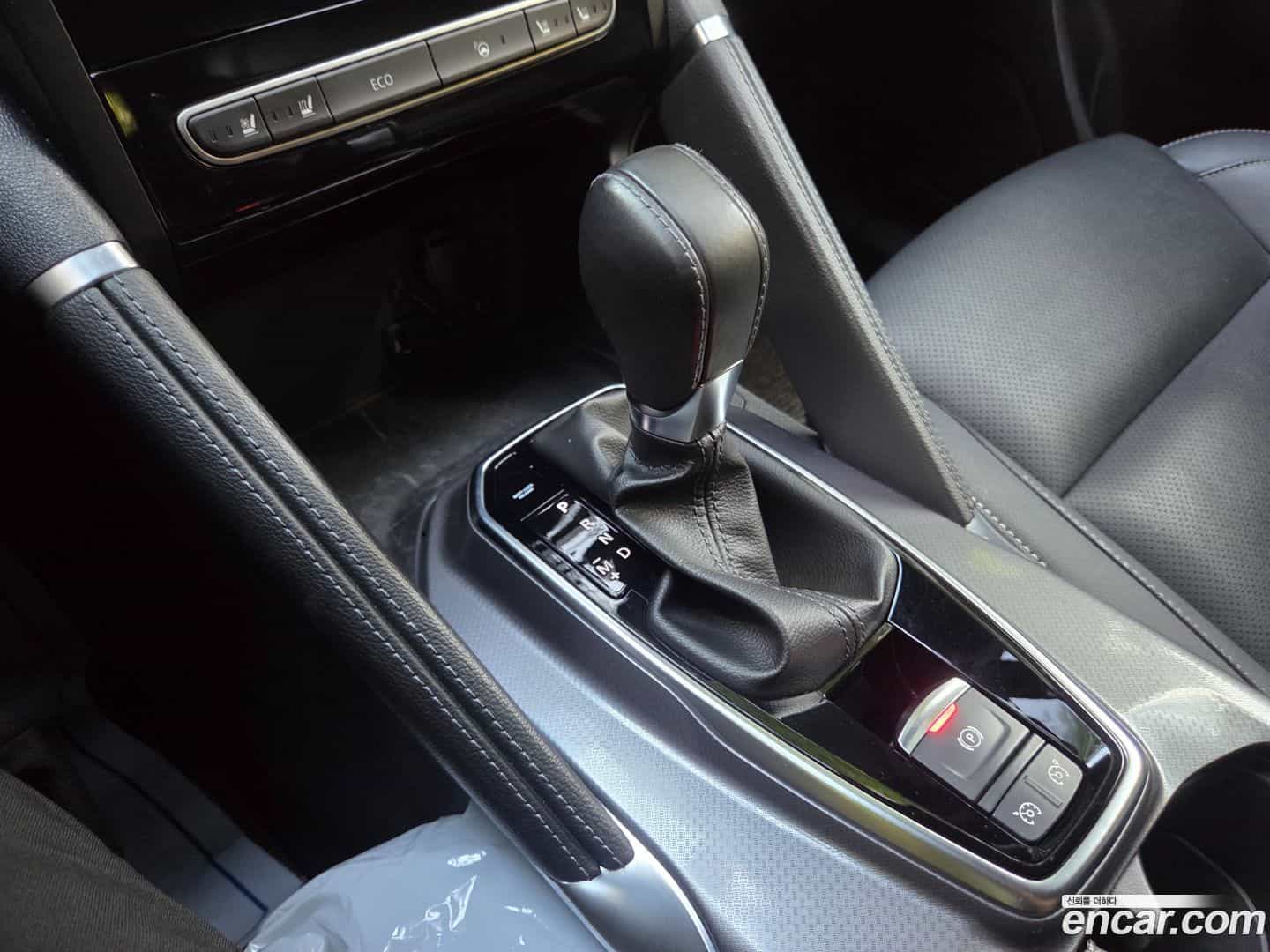 QM6 Renault Korea 2019.6-OPTION-018