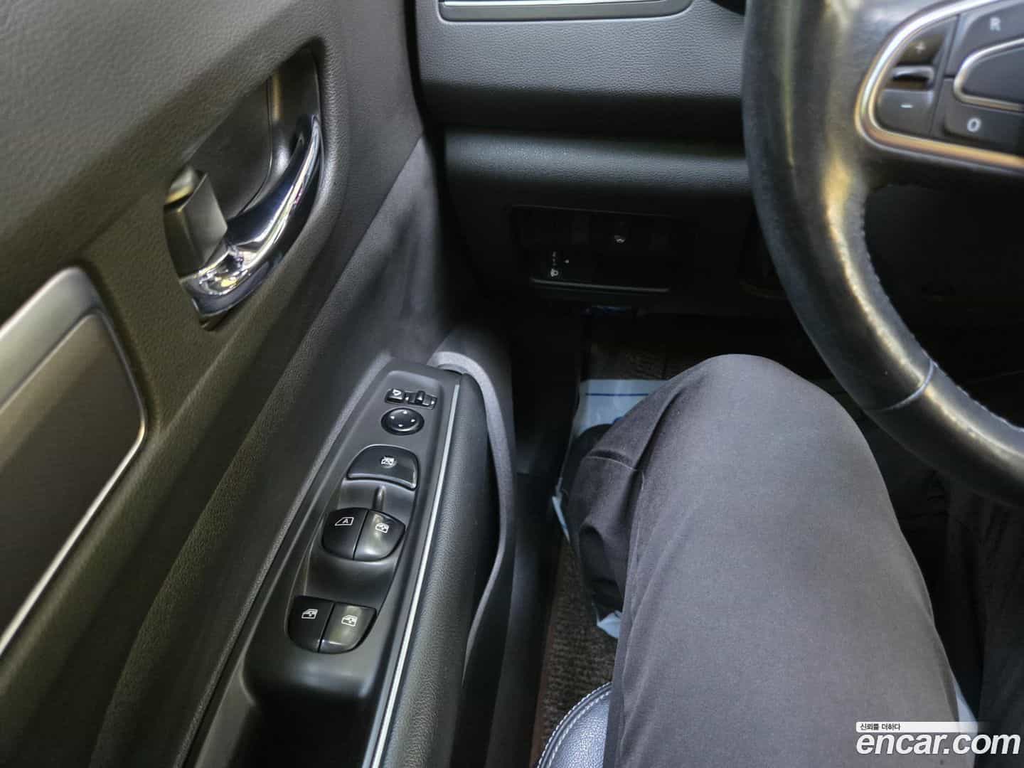 QM6 Renault Korea 2019.6-OPTION-019