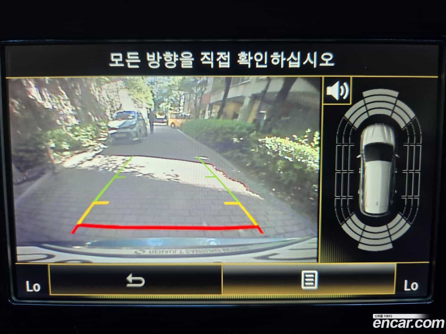QM6 Renault Korea 2019.6-OPTION-021