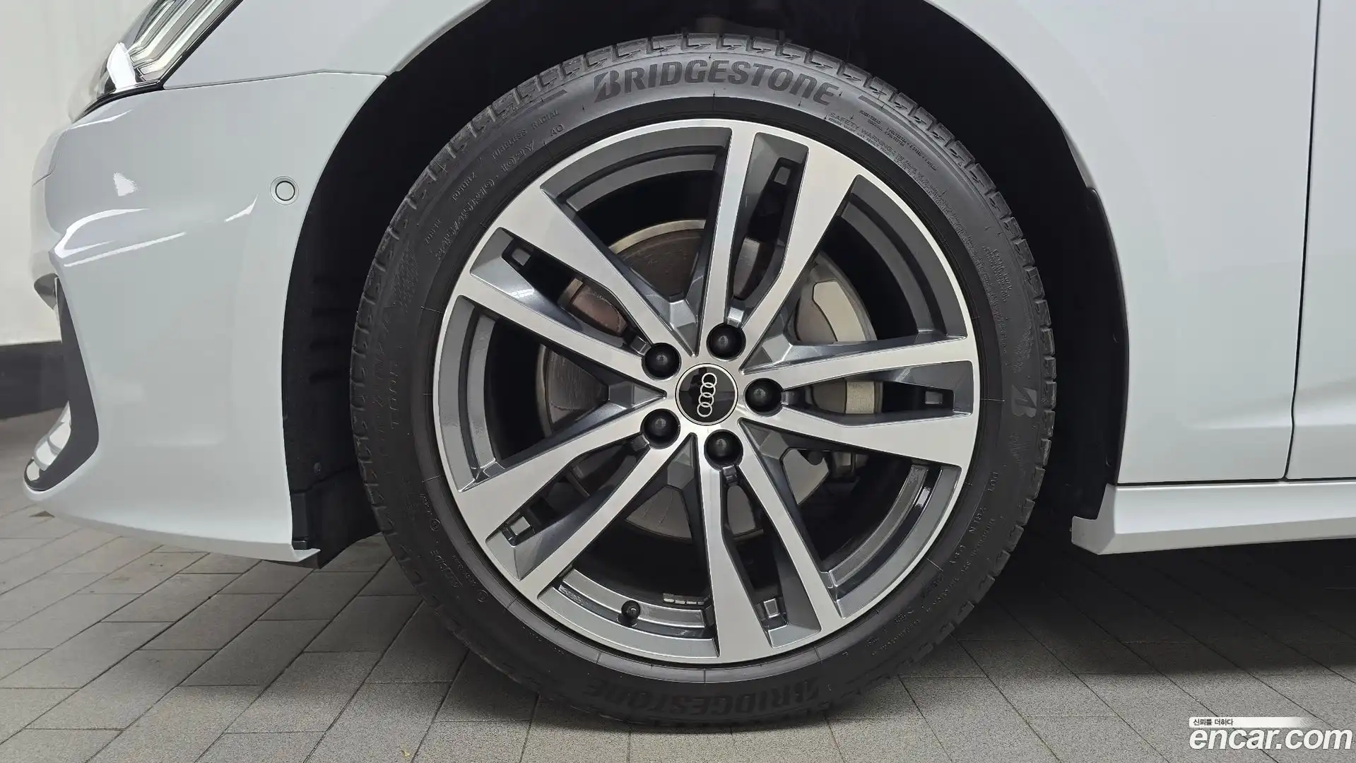 A6 Audi 2023.1-OUTER-005