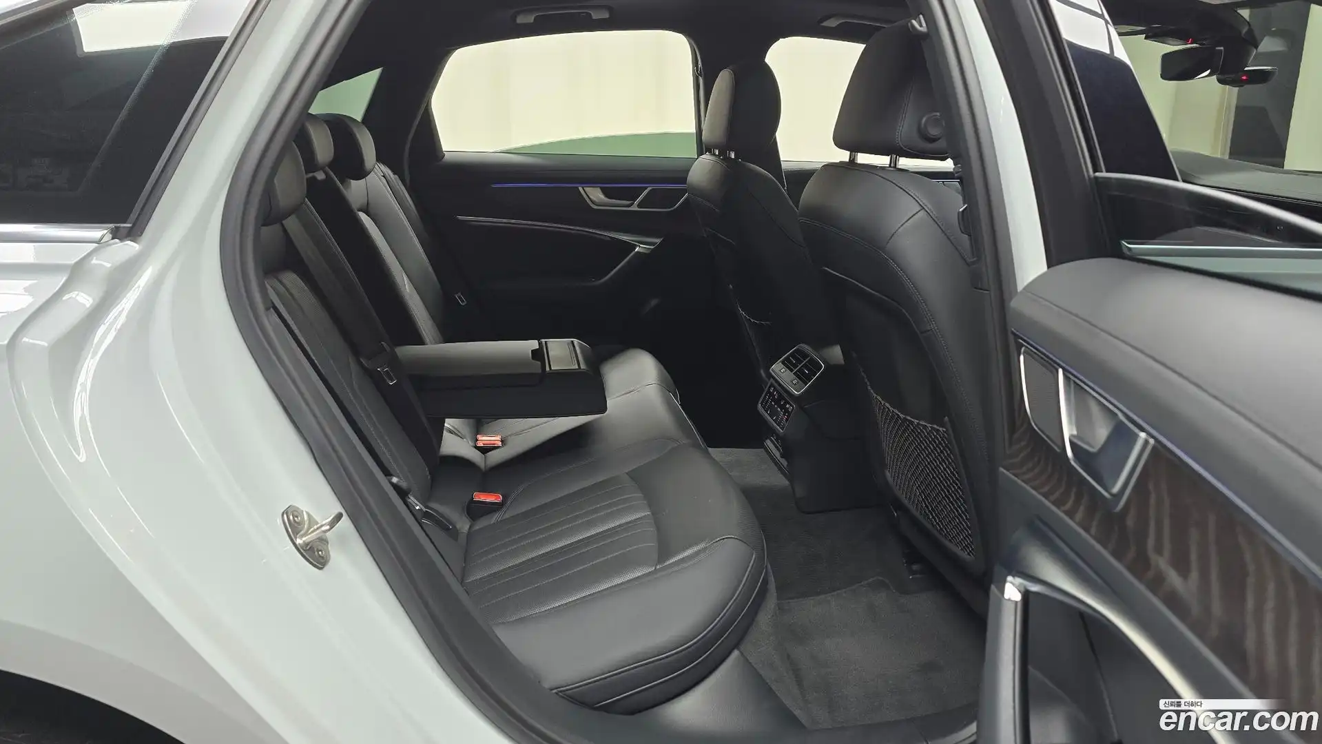 A6 Audi 2023.1-OPTION-015