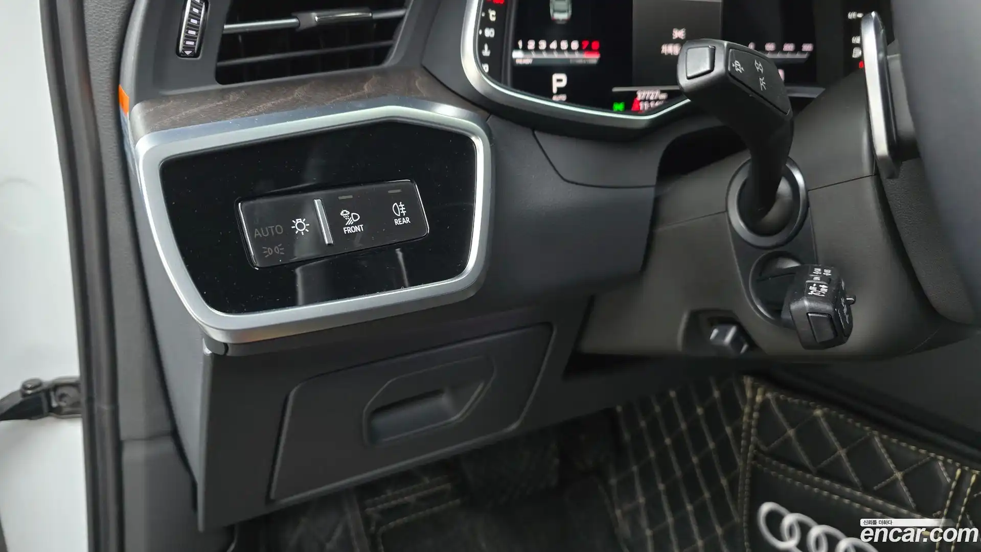A6 Audi 2023.1-OPTION-022