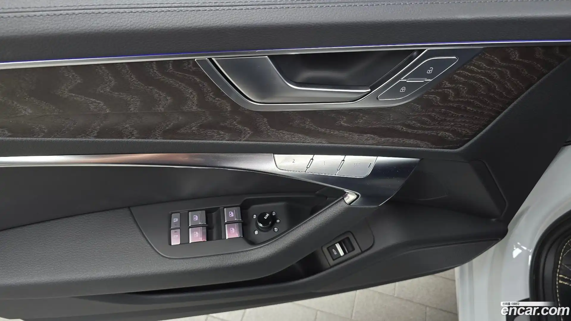 A6 Audi 2023.1-OPTION-023