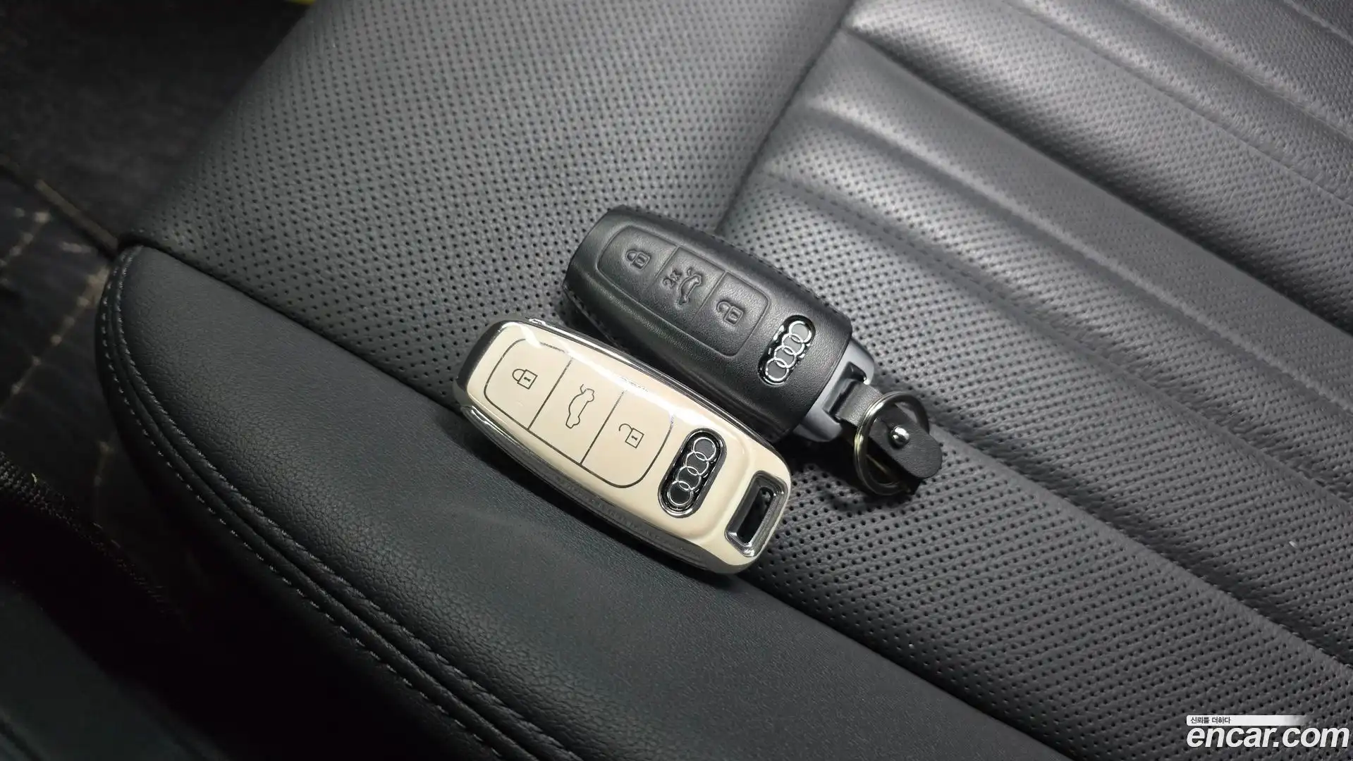 A6 Audi 2023.1-OPTION-024