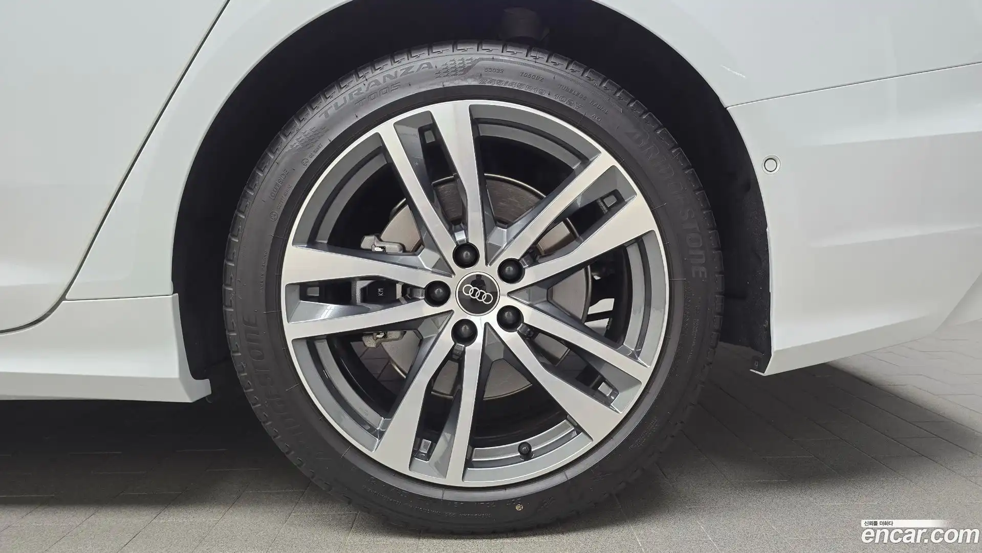 A6 Audi 2023.1-OUTER-031