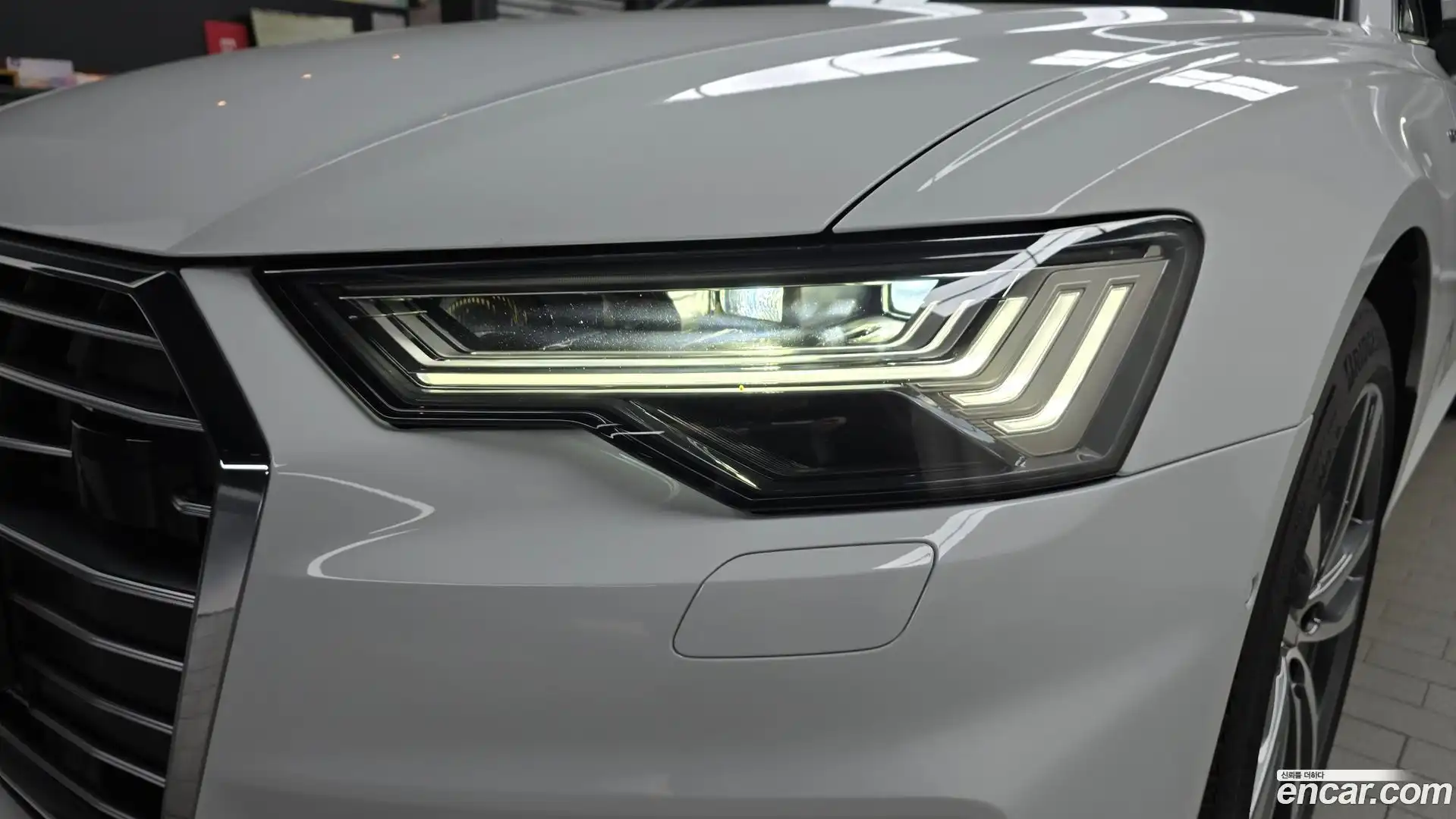 A6 Audi 2023.1-OUTER-032