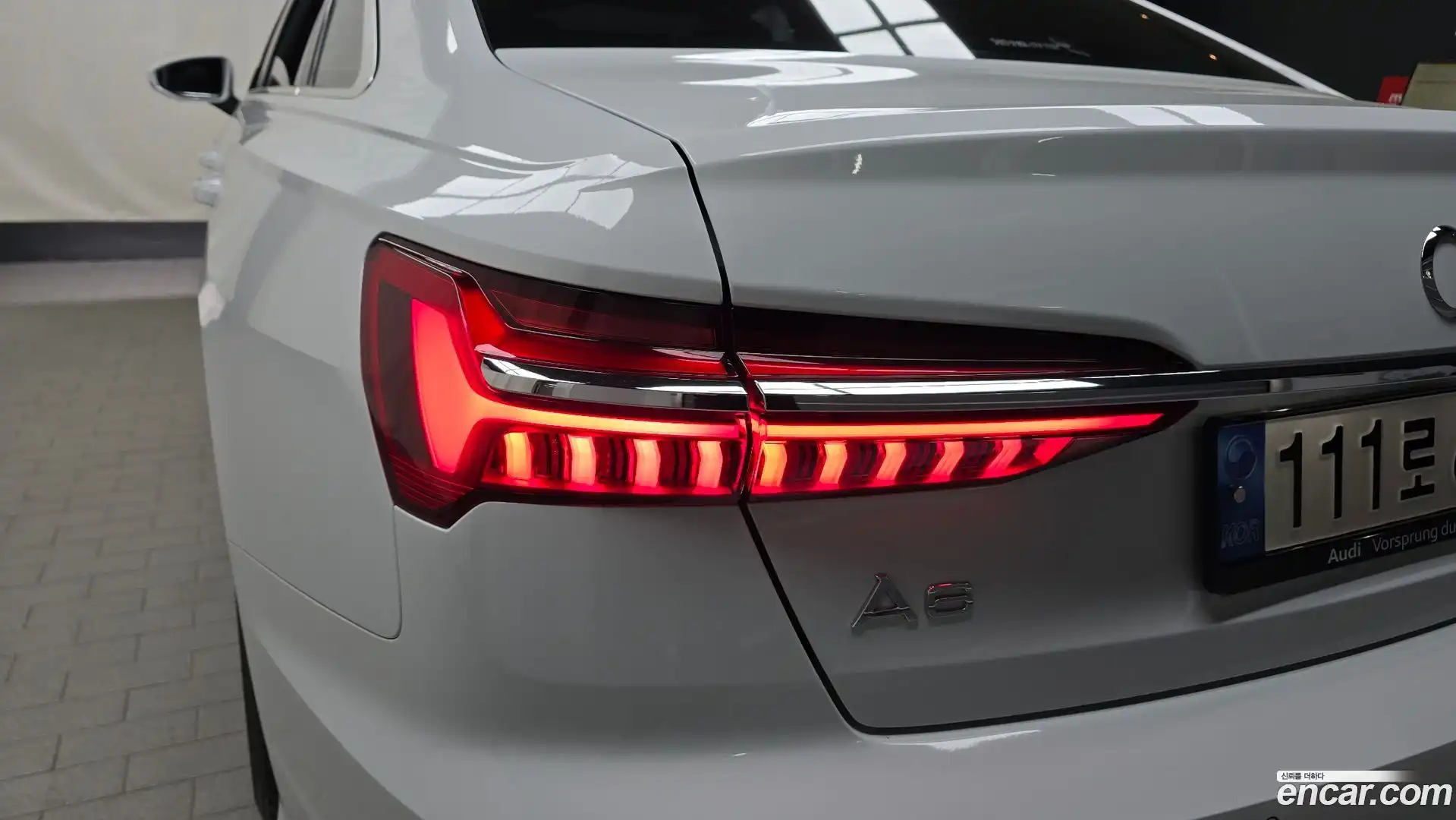 A6 Audi 2023.1-OUTER-033