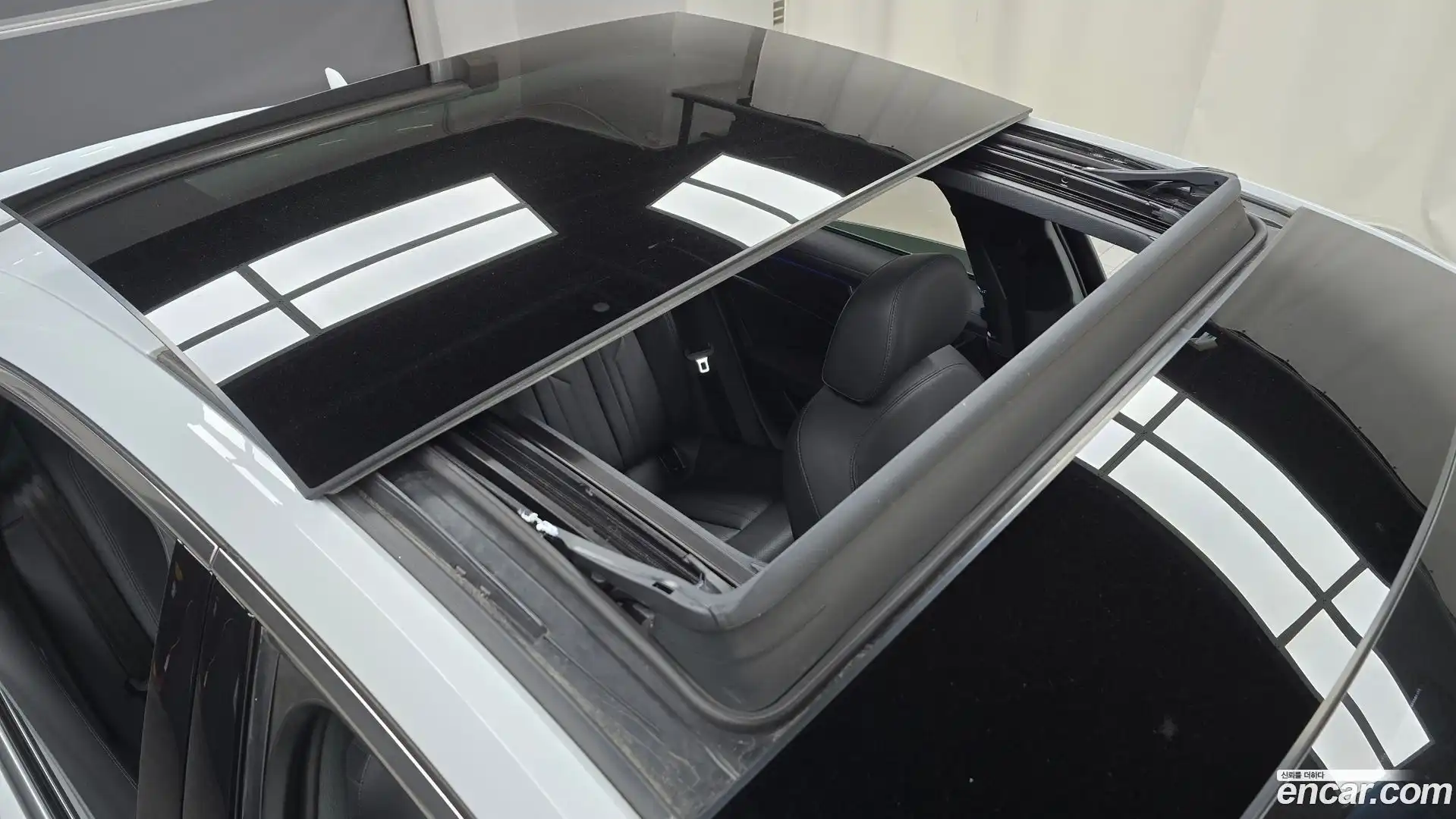 A6 Audi 2023.1-OPTION-042