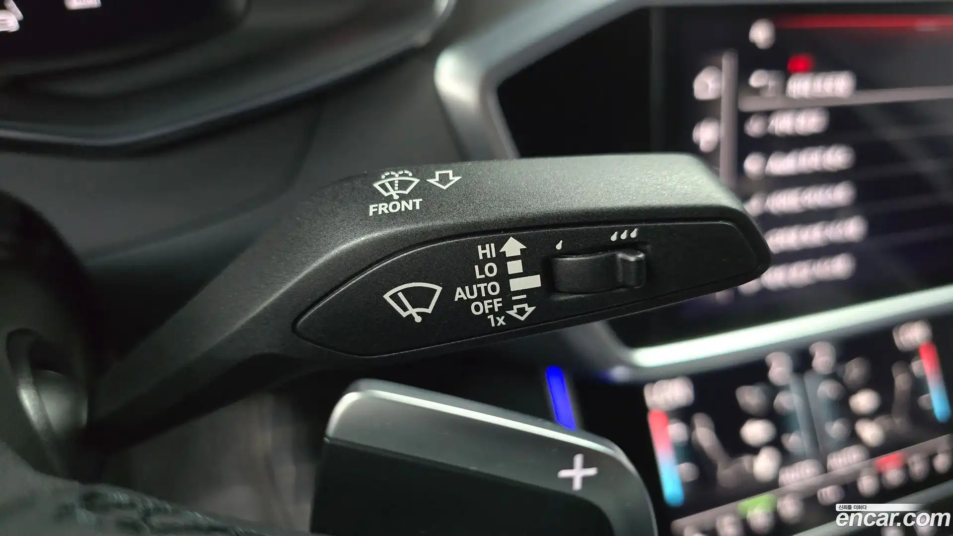 A6 Audi 2023.1-OPTION-046