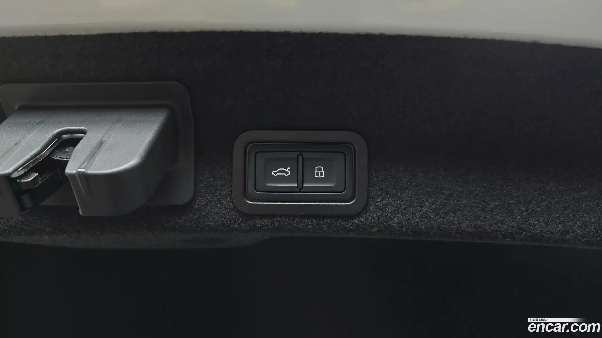 A6 Audi 2023.1-OPTION-047
