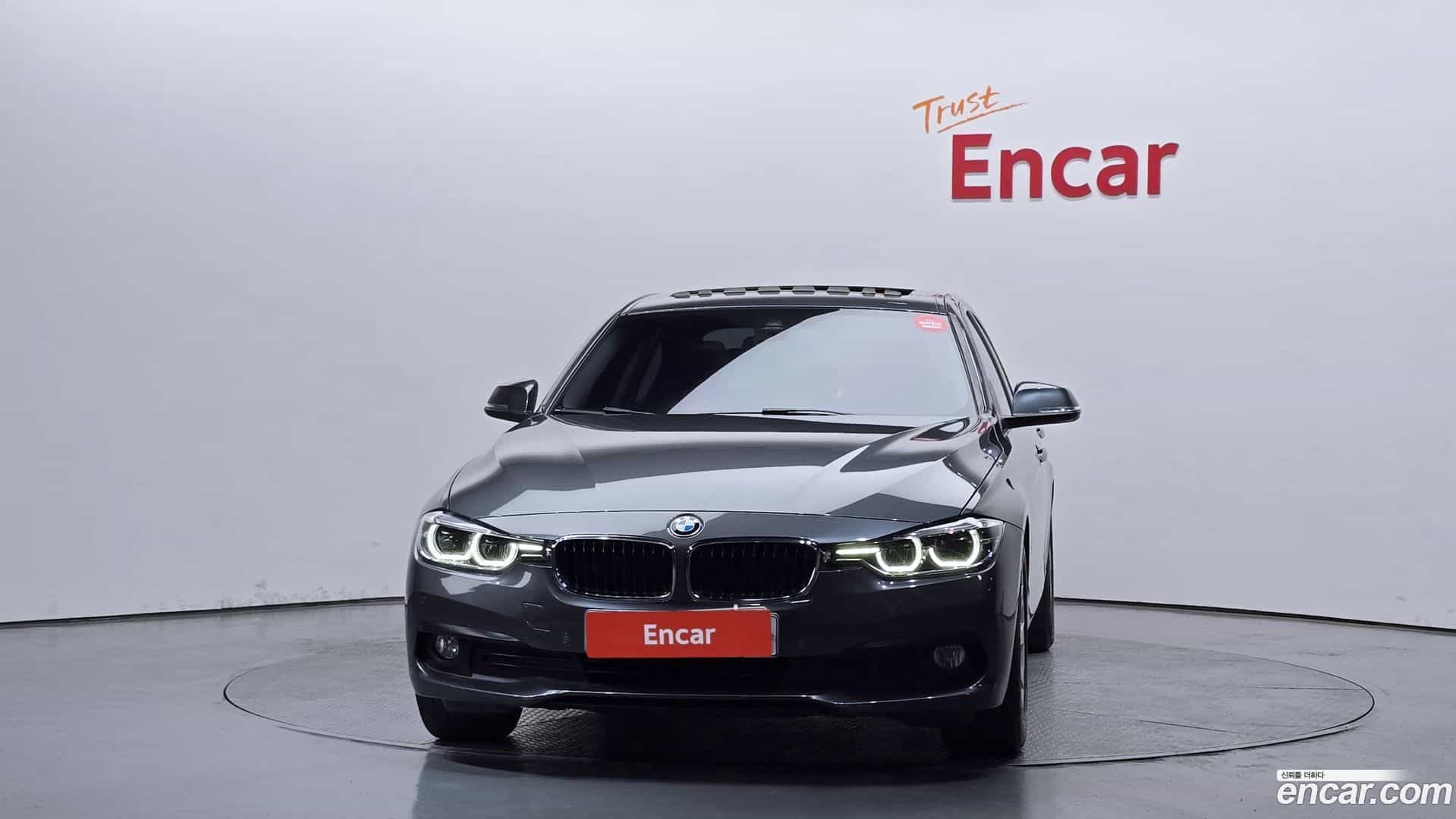 3-Series BMW 2016.0-OUTER-003